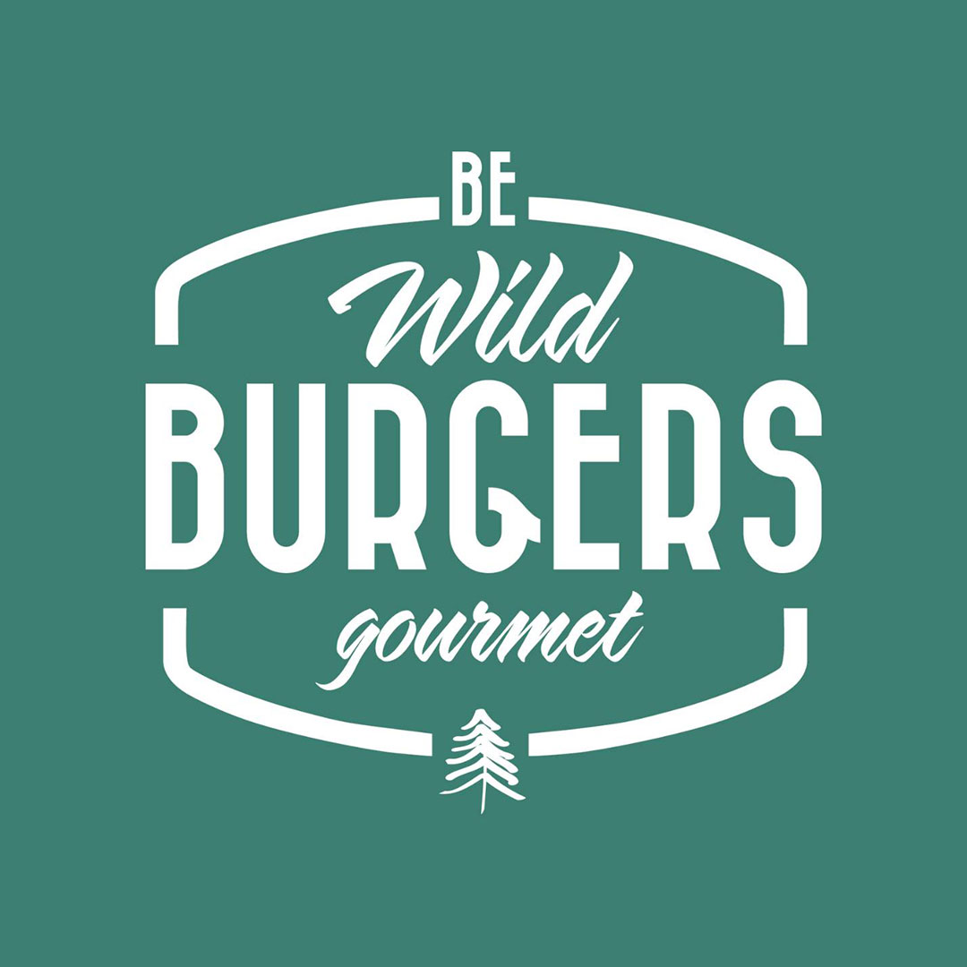 Be-Wild-Burgers