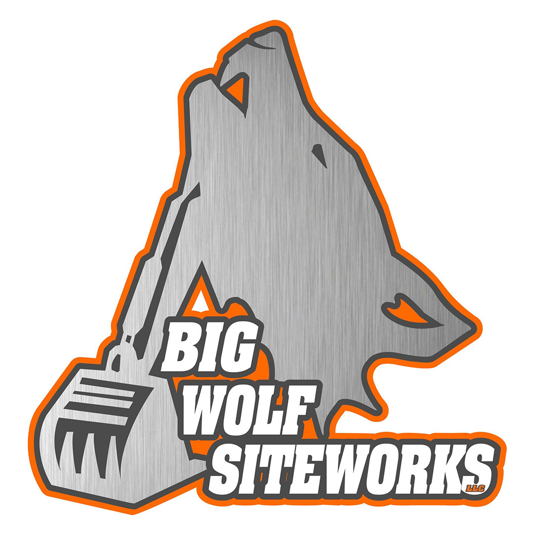 Big-Wolf-Siteworks