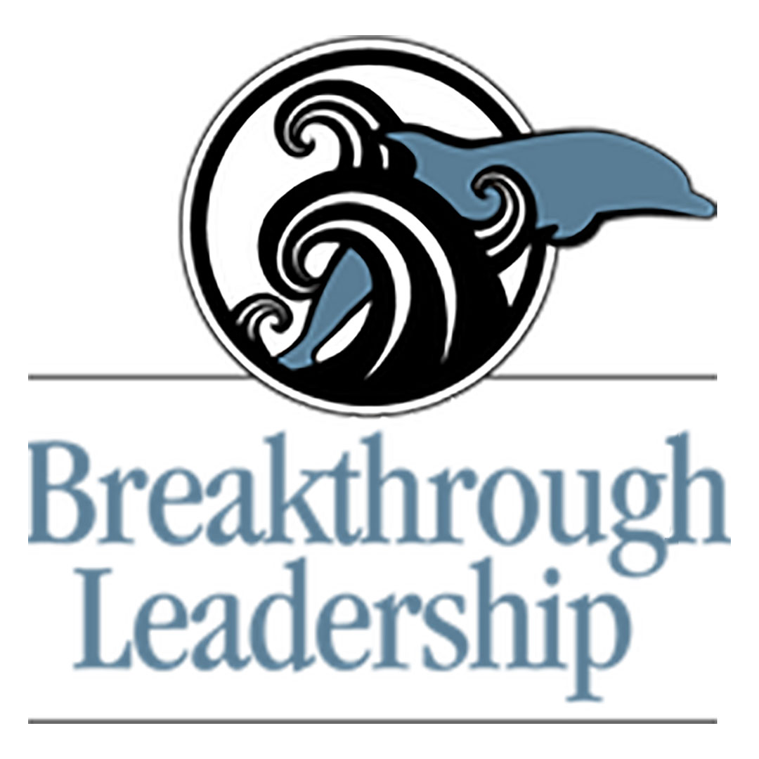 Breakthrough-Leadership