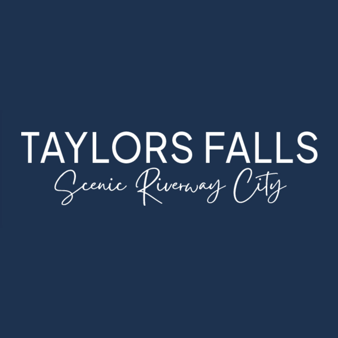 City-of-Taylors-Falls