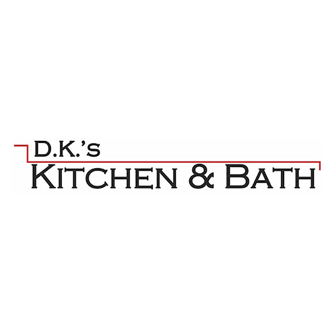 DK's-Kitchen-and-Bath