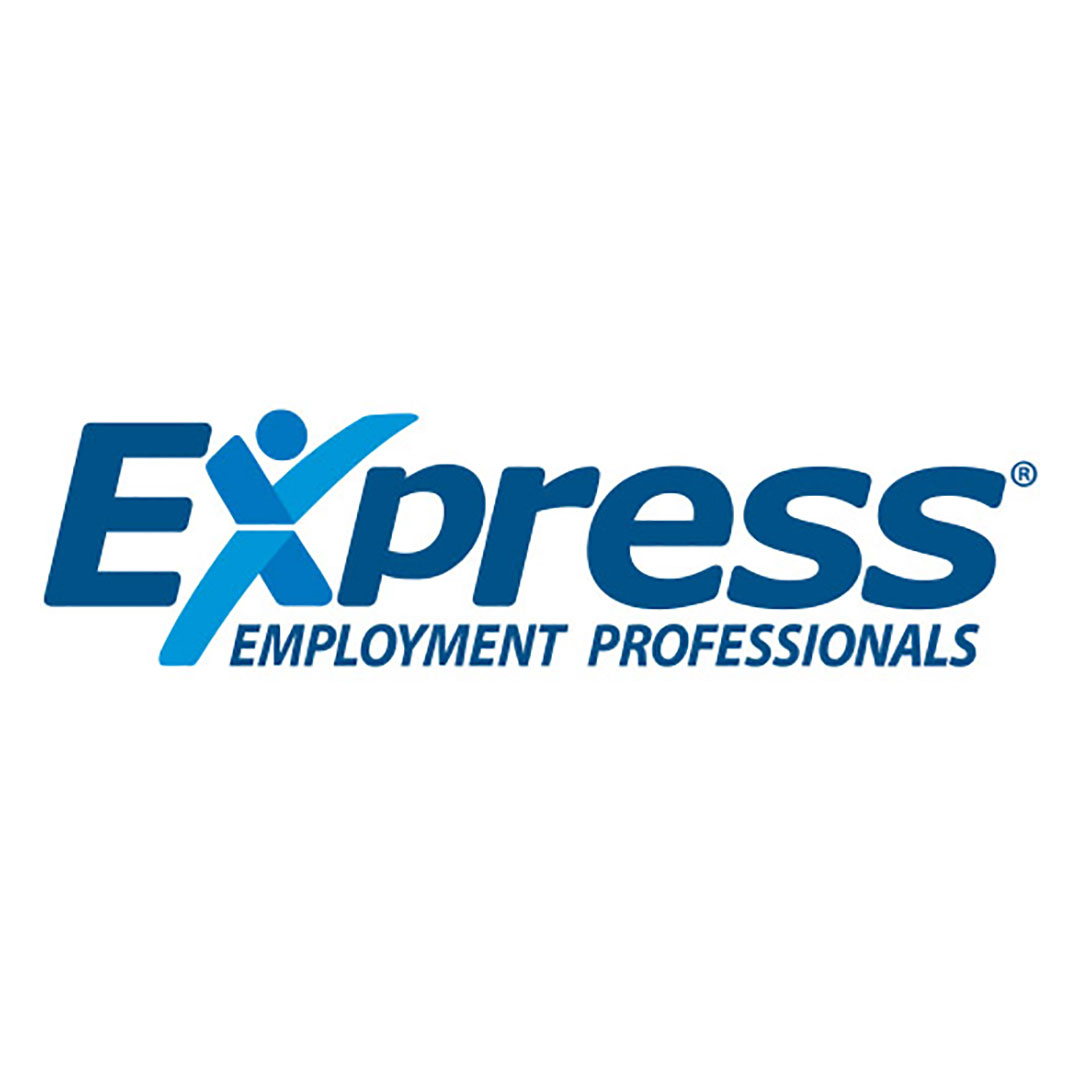Express-Employment-Professionals