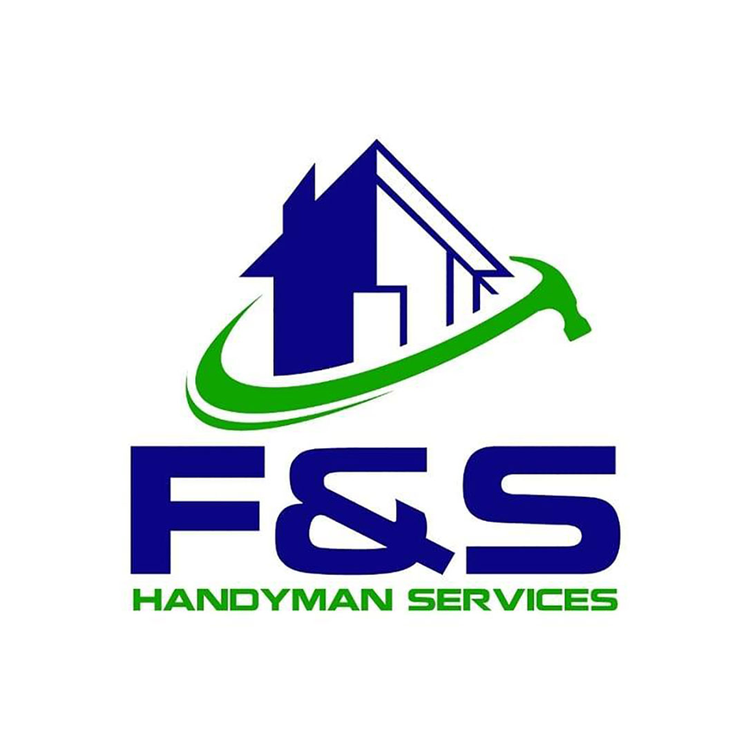 F&S-Handyman-Services