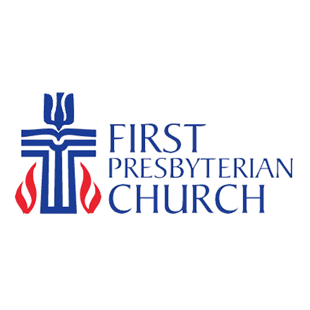First-Presbyterian-Church
