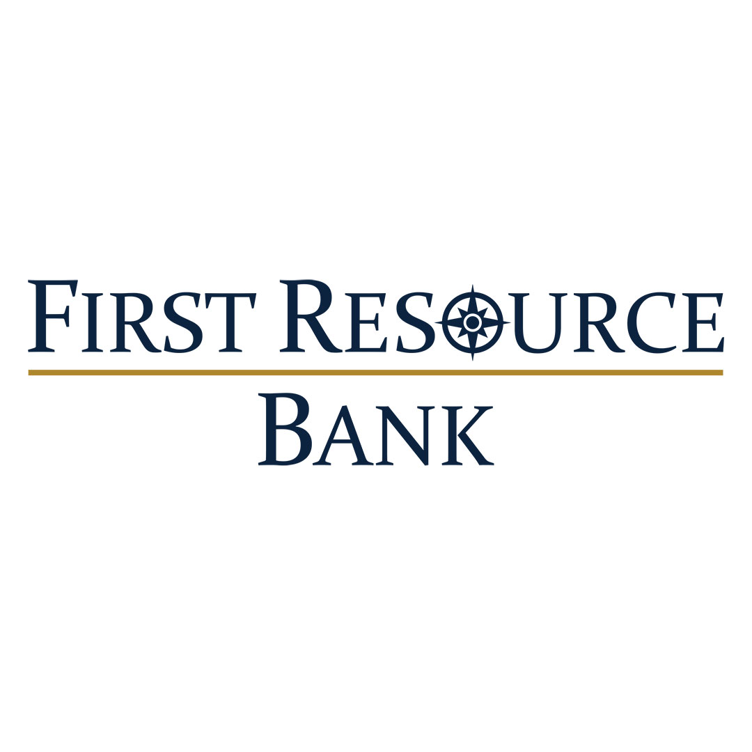 First-Resource-Bank
