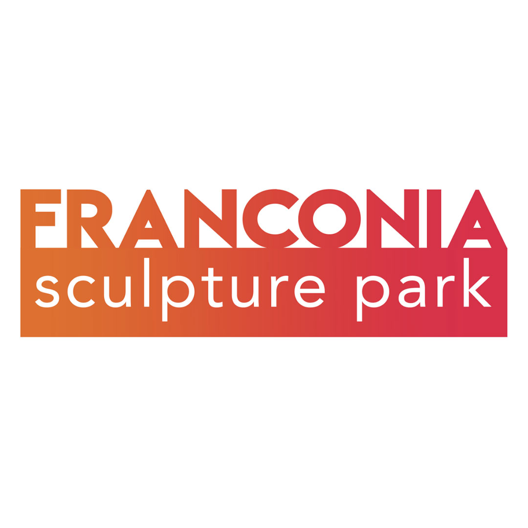 Franconia-Sculpture-Park_Horizontal
