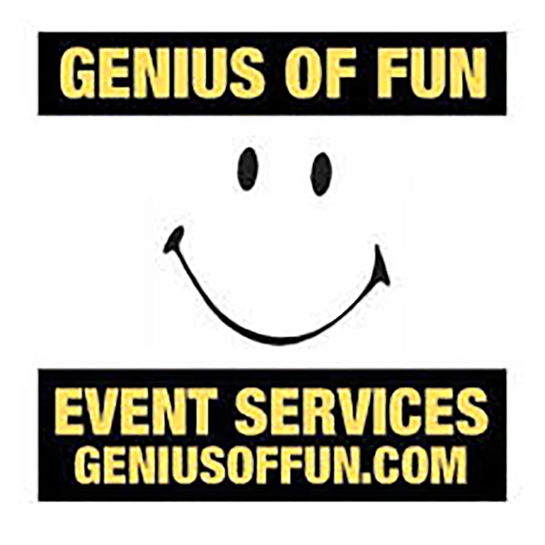 Genius-of-Fun-Event-Production
