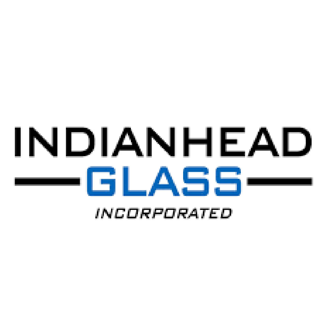 Indianhead-Glass-Inc
