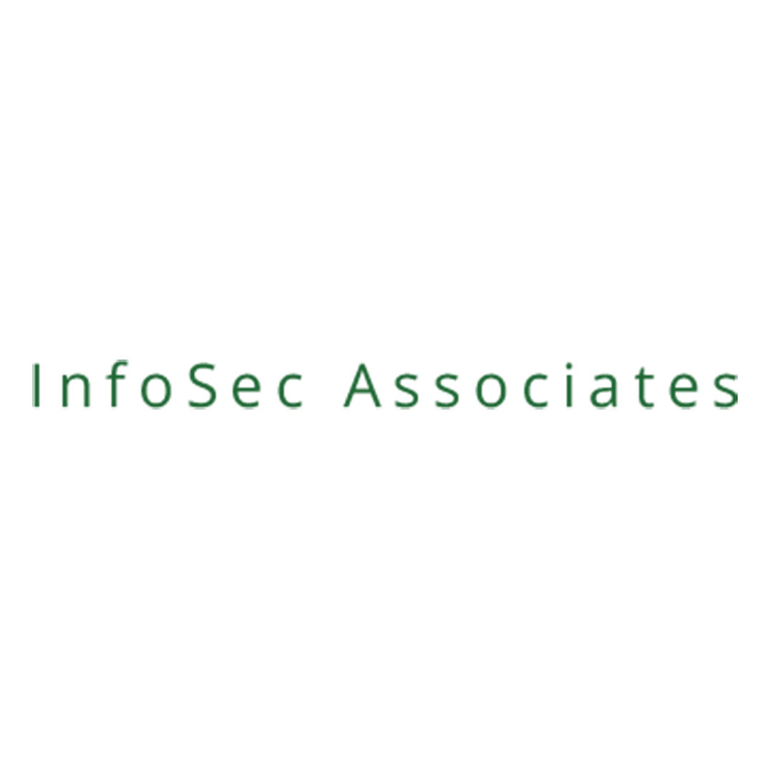 InfoSec-Associates