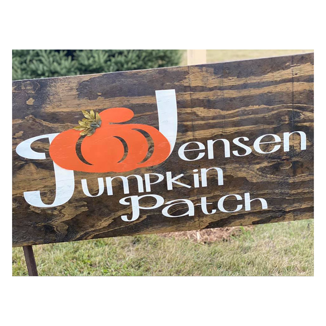 Jensen-Pumpkin-Patch