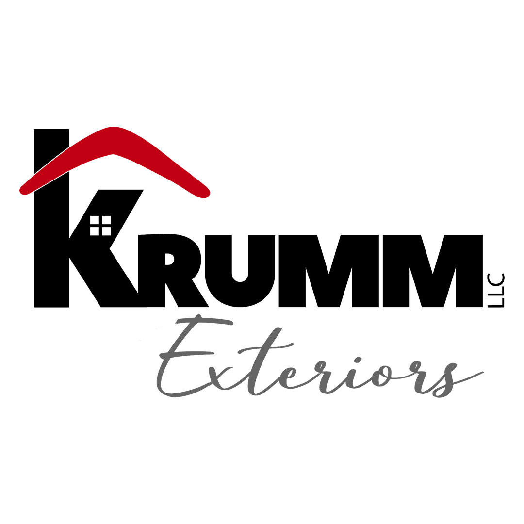Krumm-Exteriors