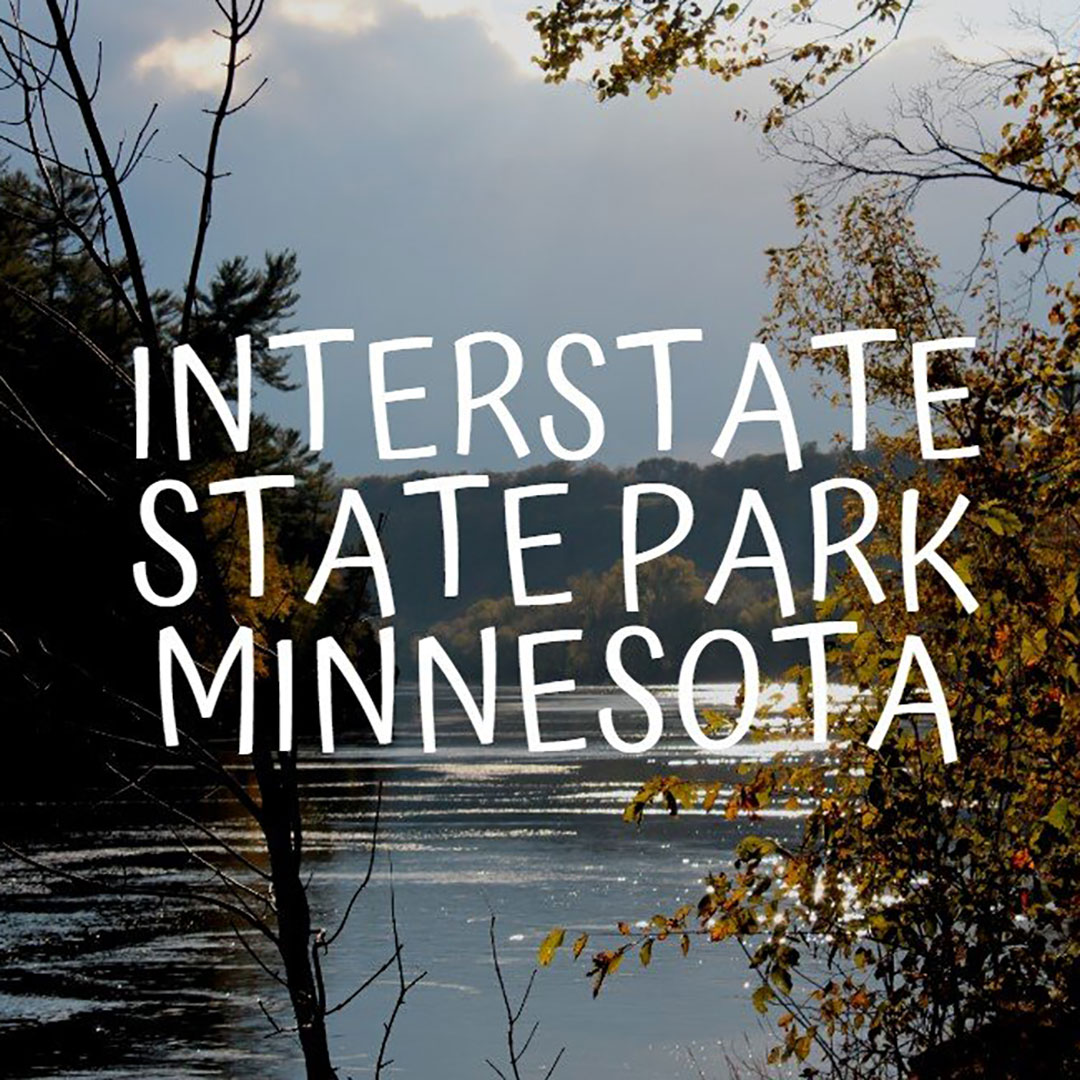 Minnesota-Interstate-State-Park