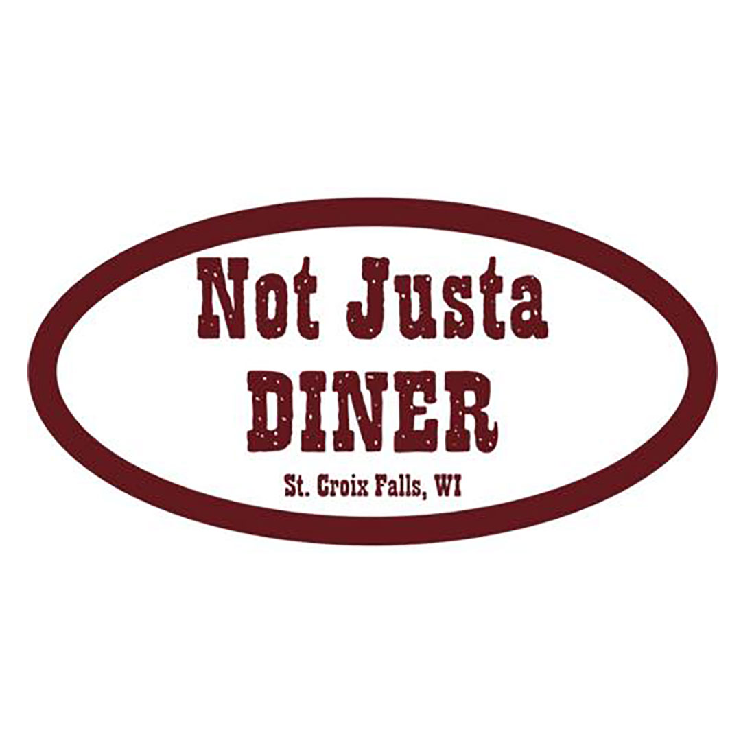 Not-Justa-Diner_02