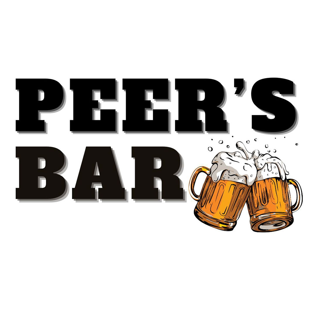 Peer’s-Bar