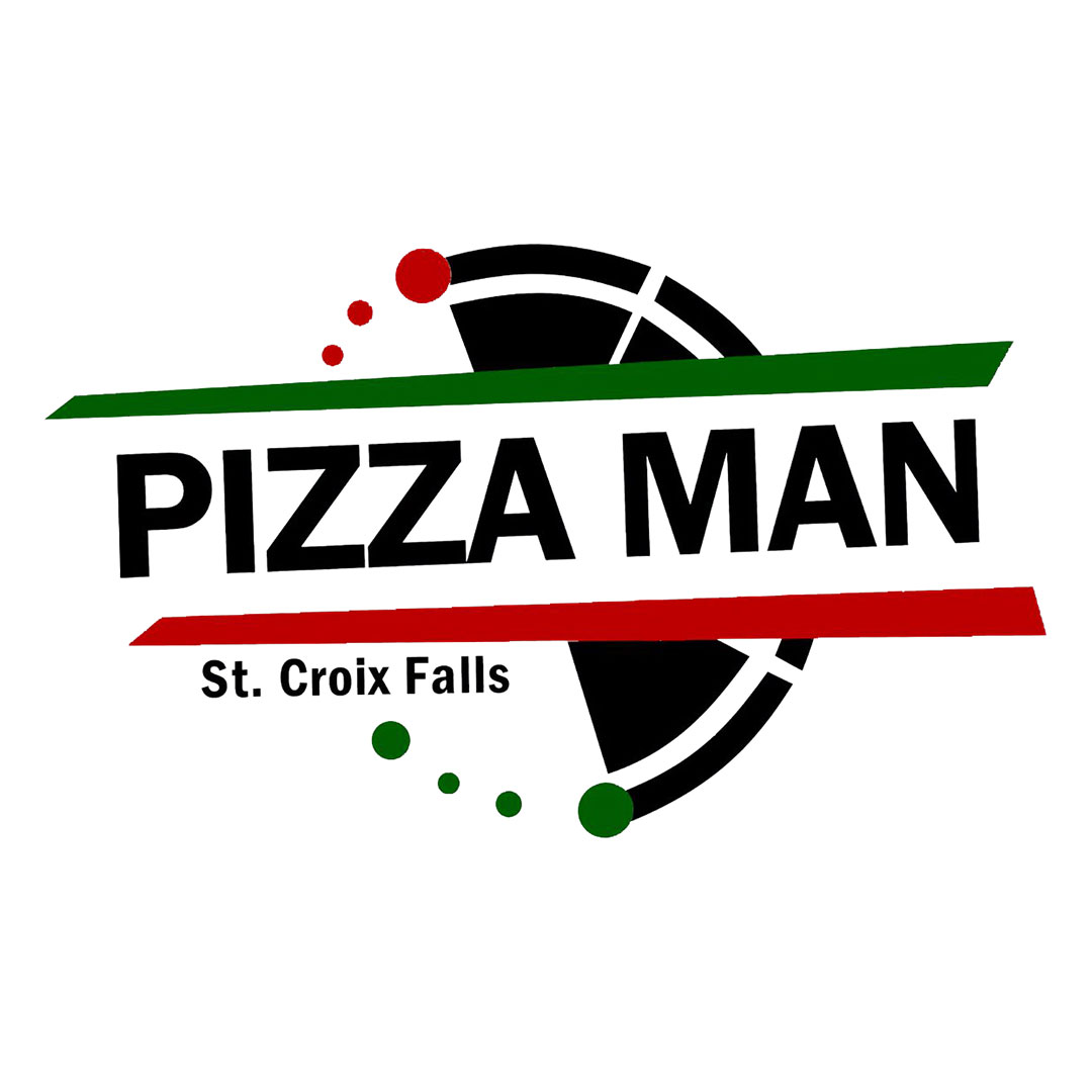 Pizza-Man_St.-Croix-Falls