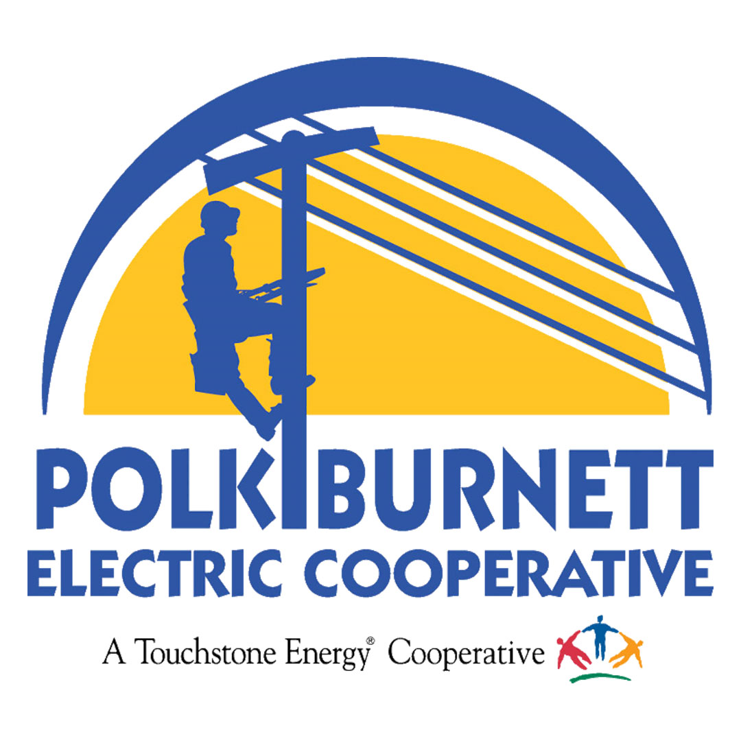 Polk-Burnett-Electric-Cooperative