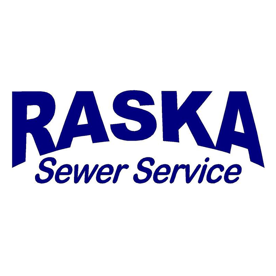 Raska-Sewer-Service_01