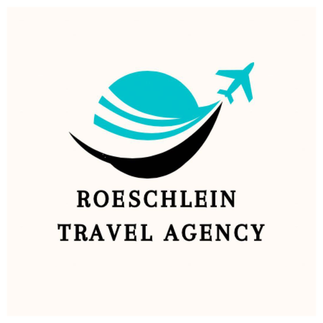 Roeschlein-Travel-Agency