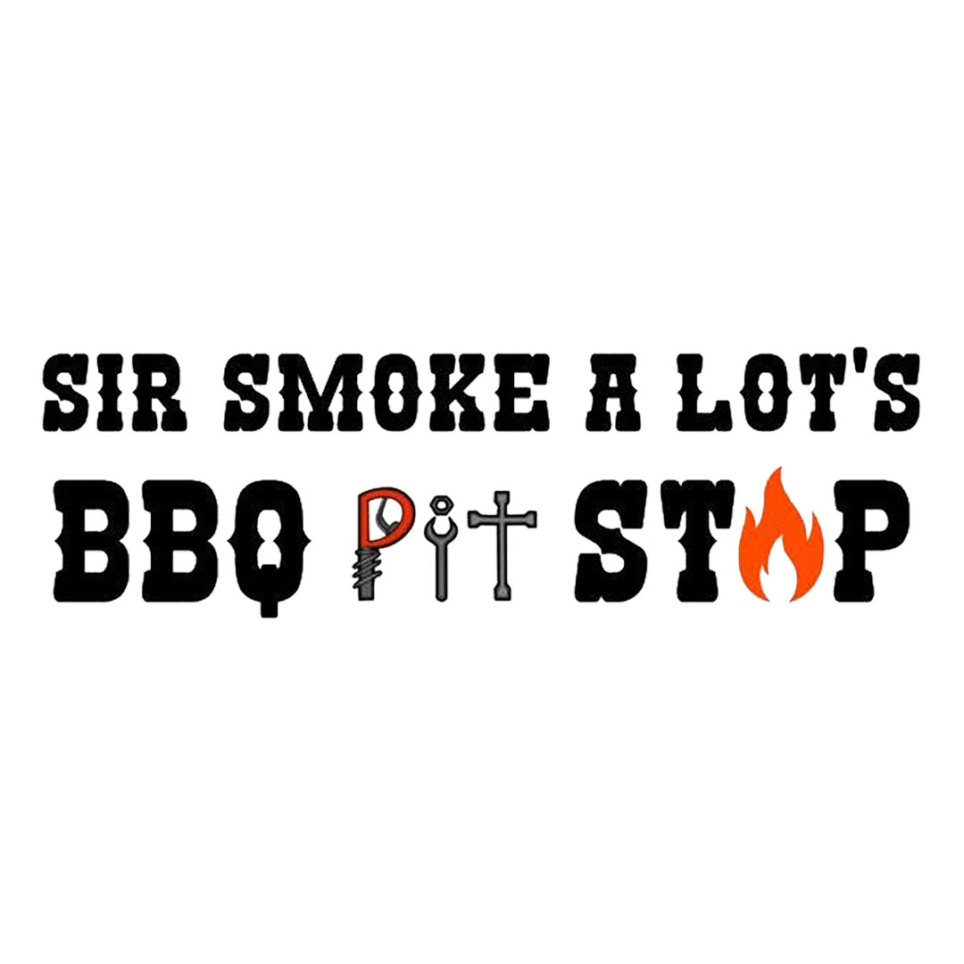 Sir-Smoke-A-Lot-BBQ