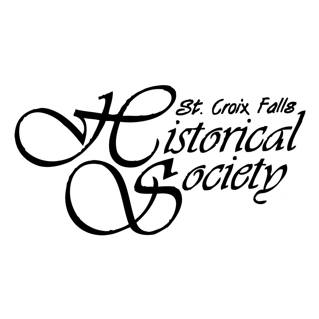 St-Croix-Falls-Historical-Society