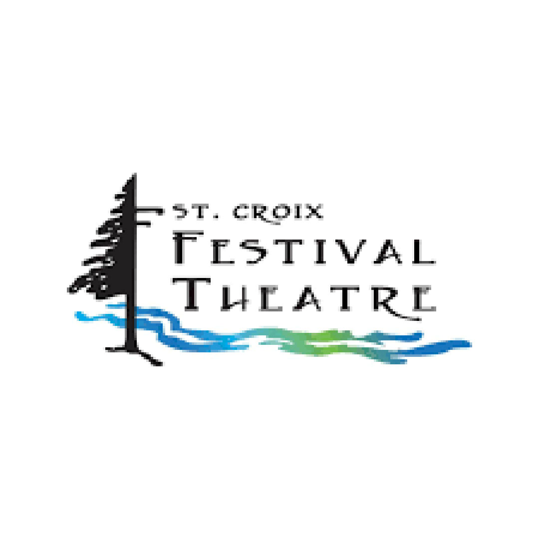 St-Croix-Festival-Theatre