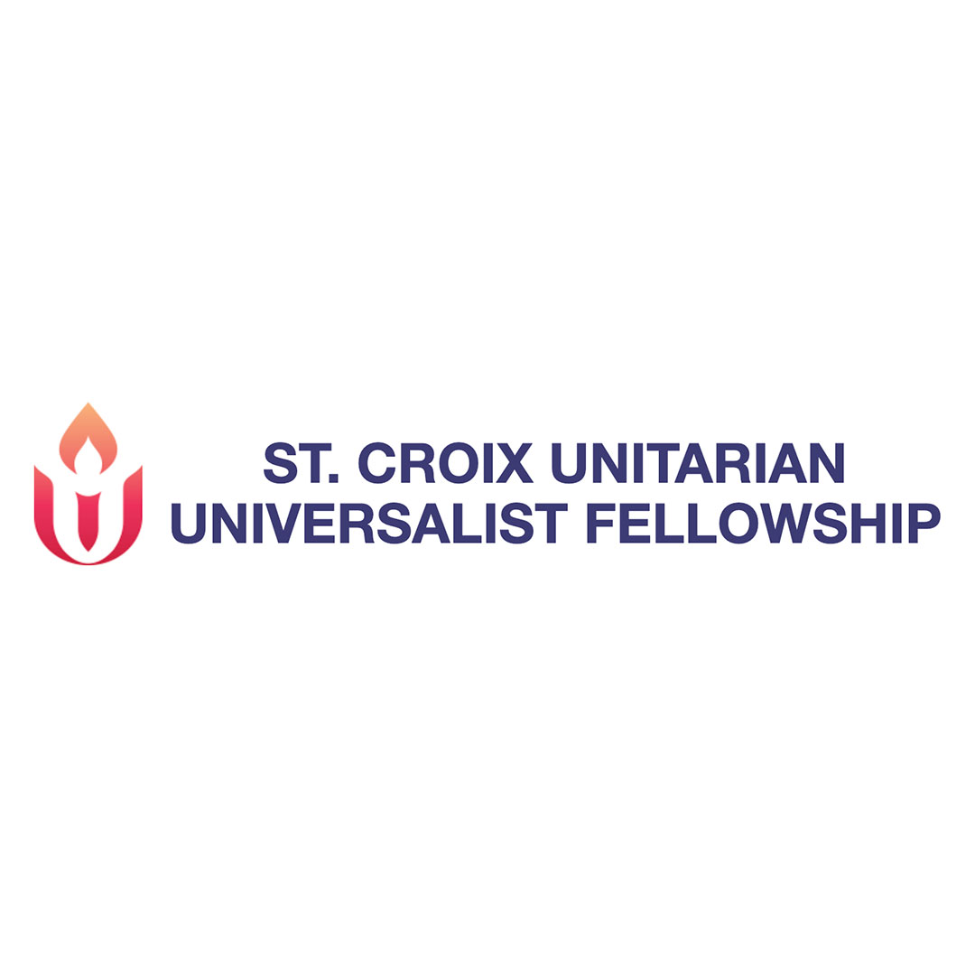 St-Croix-Unitarian-Universalist-Fellowship