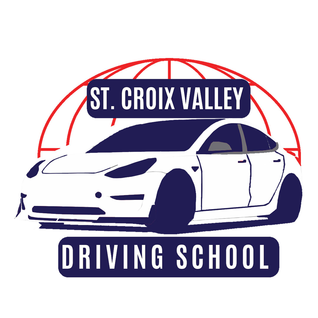St-Croix-Valley-Driving-School