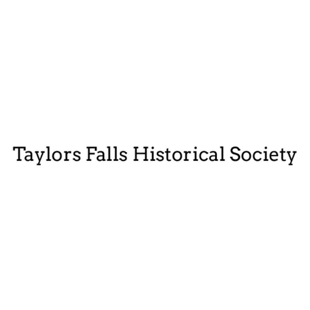Taylors-Falls-Historical-Society