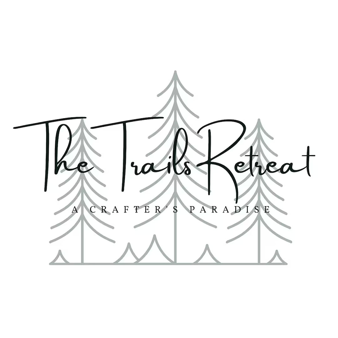 The-Trails-Retreat