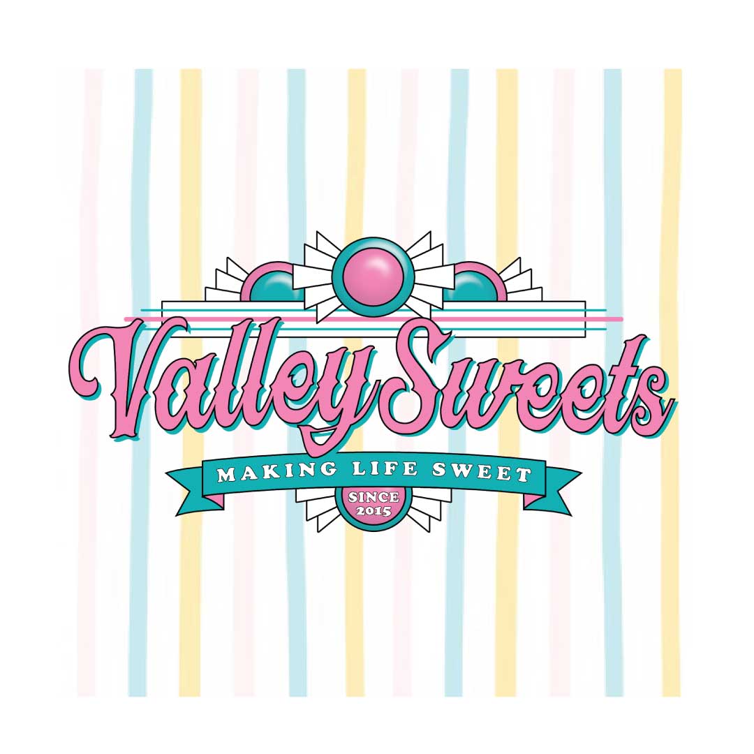 VALLEYSWEETS