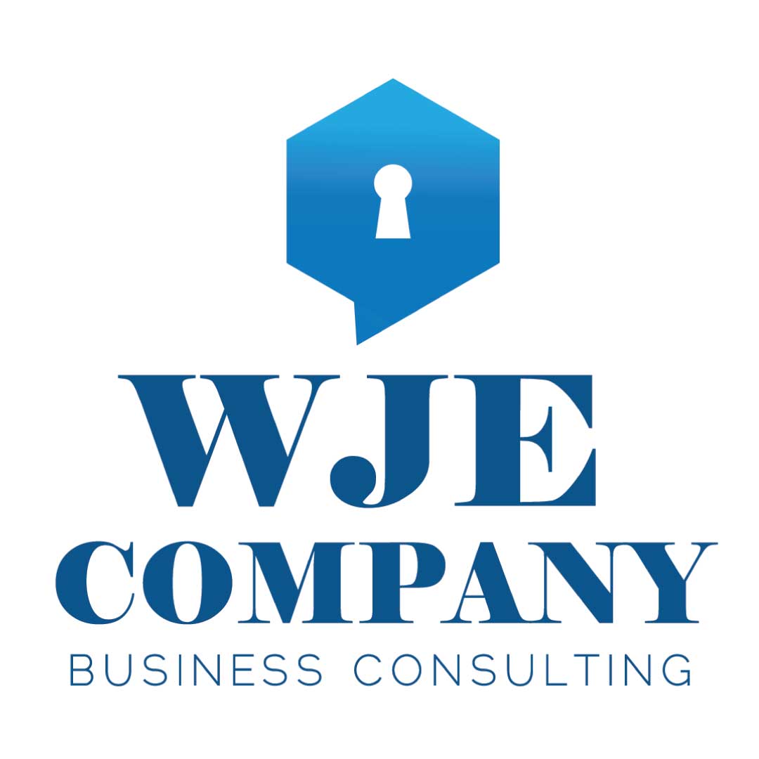WJECONSULTING