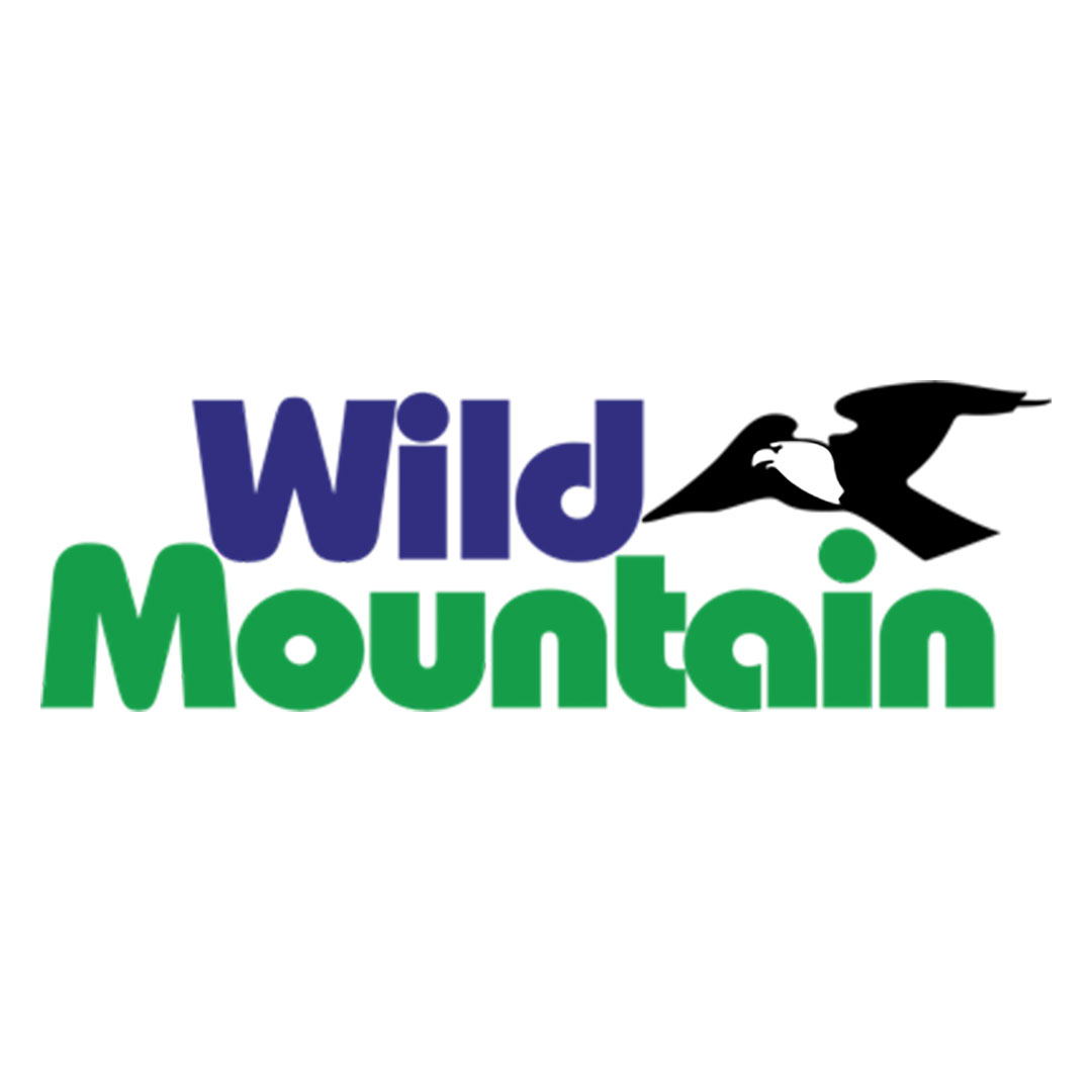 Wild-Mountain