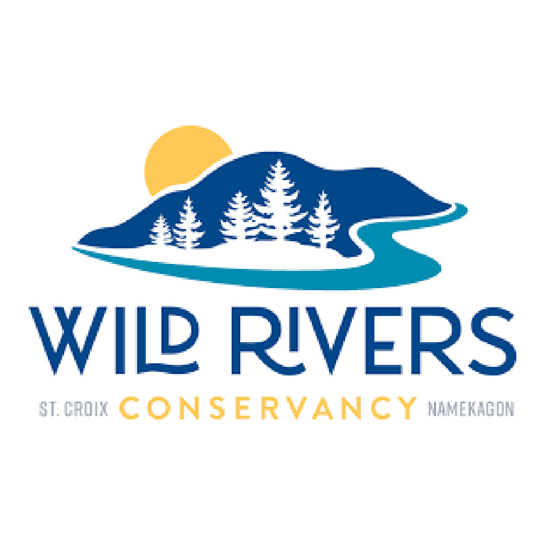 Wild-Rivers-Conservancy_01