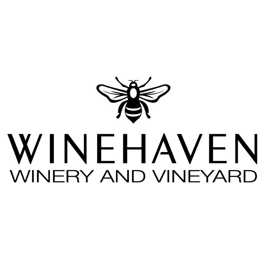 Winehaven-Winery