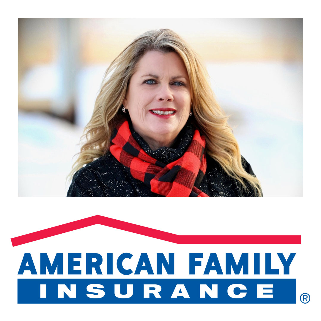 American-Family-Insurance_Tammy-Belisle-Avency
