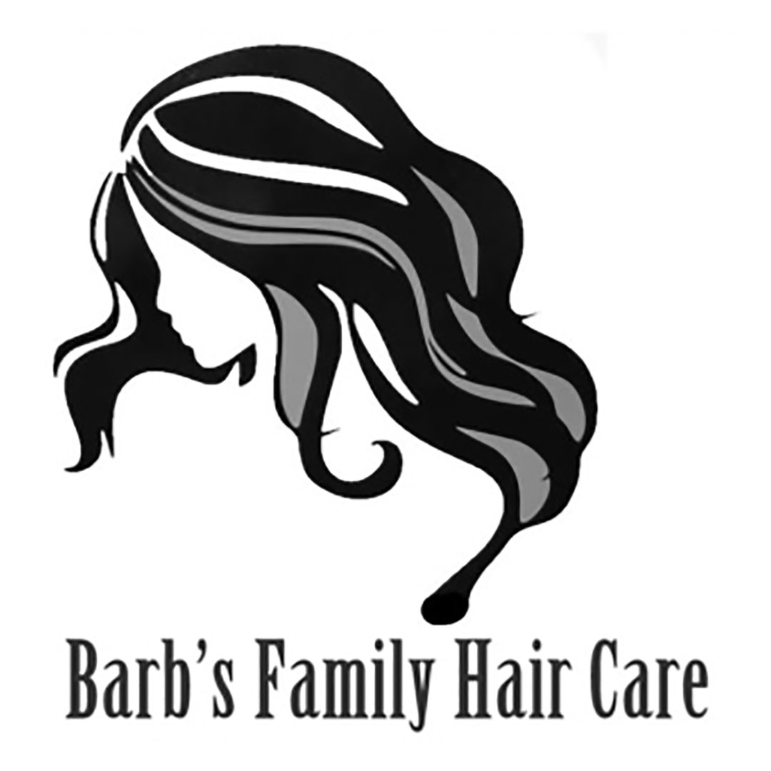 Barb's-Family-Hair-Care