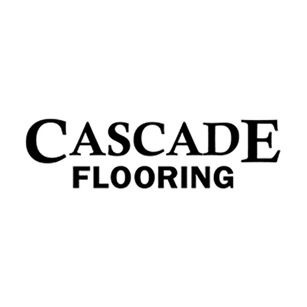 Cascade-Flooring