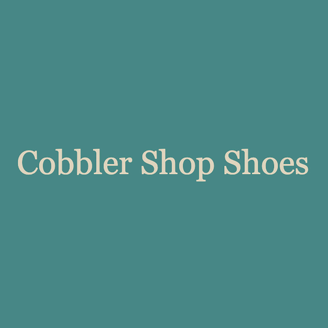 Cobbler-Shop-Shoes-and-Repair