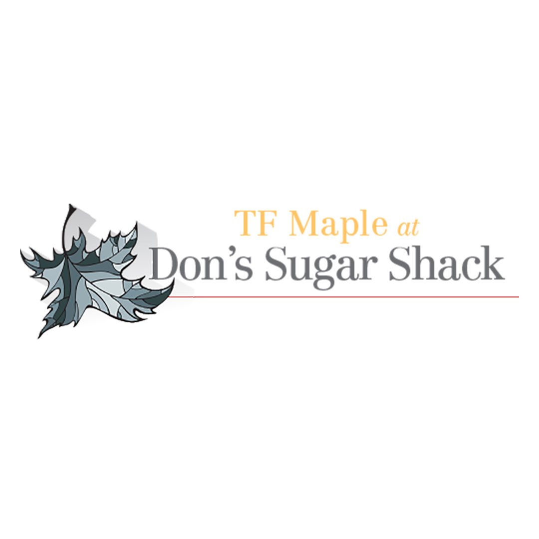 Don's-Sugar-Shack