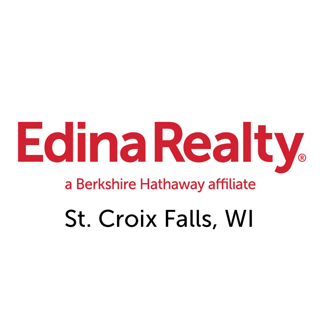 Edina-Realty_St-Croix-Falls