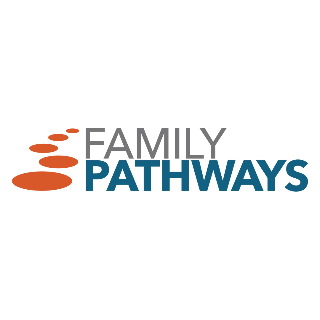Family-Pathways