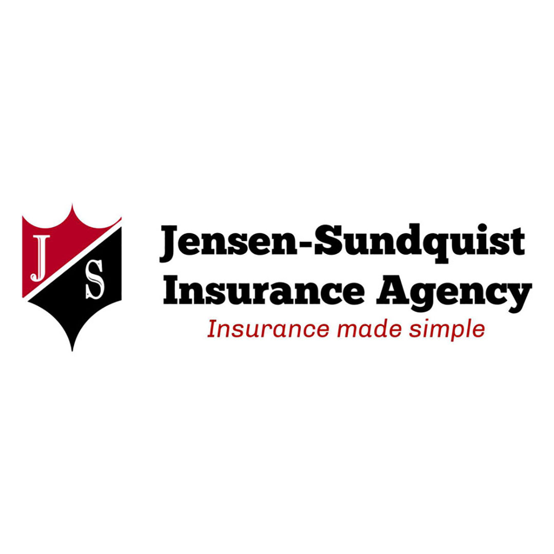Jensen-Sundquist-Insurance-Agency