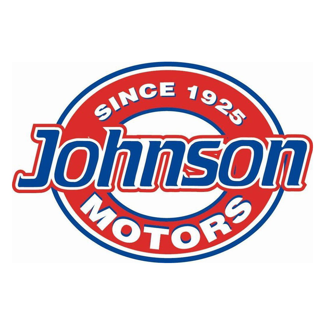 Johnson-Motors-of-St.-Croix-Falls