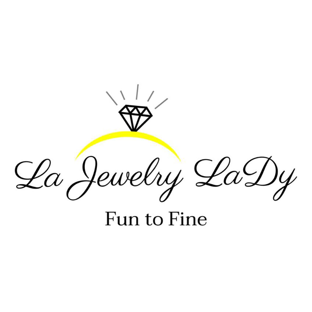 La-Jewelry-LaDy_01