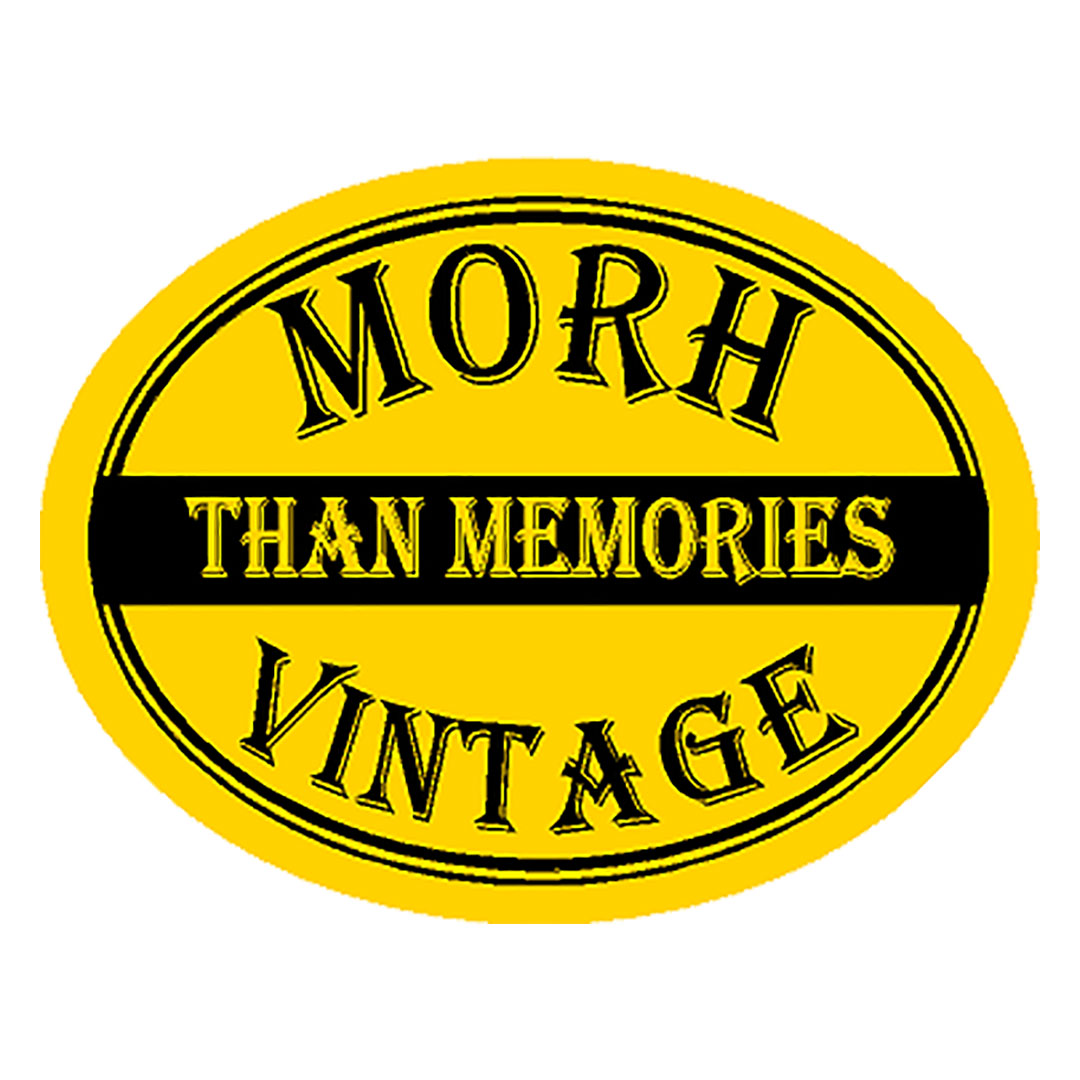 MORH-Than-Memories-Vintage