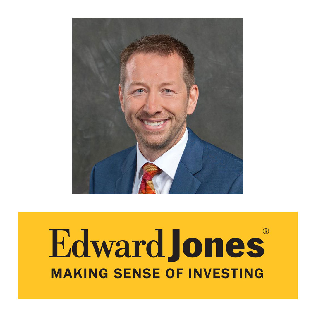 Matthew-Fisk_Edward-Jones-Financial-Advisor