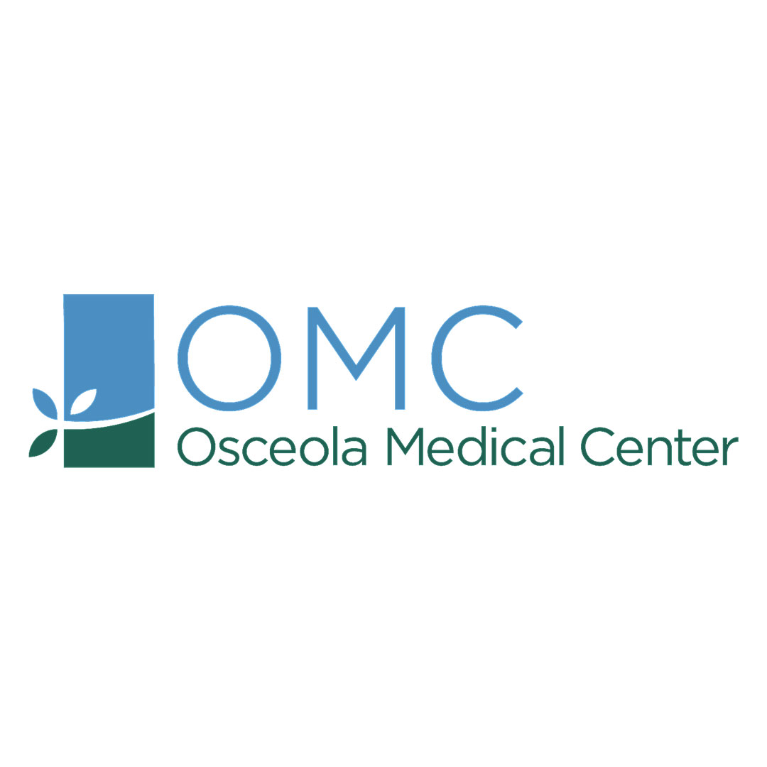 Osceola-Medical-Center