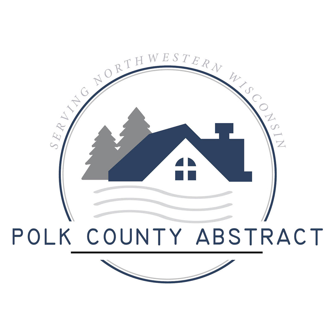 Polk-County-Abstract-&-Title-Services