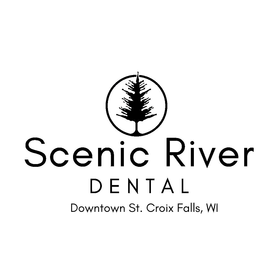 Scenic-River-Dental