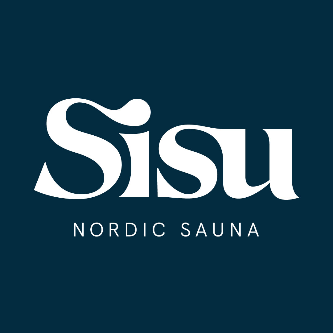 Sisu-Nordic-Sauna_02